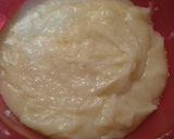Foto del paso 3 de la receta: Crema Pastelera para roscas espesa