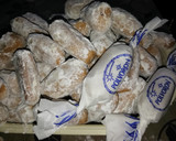 Foto del paso 9 de la receta: Polvorones