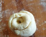 Foto del passaggio 3 della ricetta Pasta sfoglia "veloce"