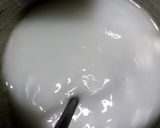 Foto langkah ke 1 dari resep Kelapa Muda KW.
