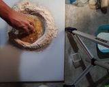 Foto del paso 4 de la receta: Roles de Canela