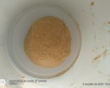 Foto del paso 2 de la receta: Tarta casera integral