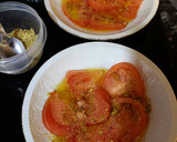 Foto del paso 3 de la receta: Ensalada Calauela