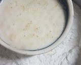 Foto del paso 1 de la receta: Focaccia sin Tacc