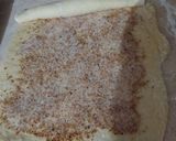 Foto del paso 4 de la receta: Rollitos dulces