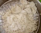 মান কচুর বড়া (man kochu bora recipe in bengali) রেসিপি ধাপ - 1 ছবি