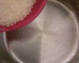 Foto del paso 2 de la receta: Macarrons
