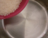 Foto del paso 2 de la receta: Macarrons