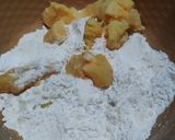 Foto langkah ke 1 dari resep Kue Mangkok.