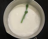 Foto langkah ke 5 dari resep Es Selendang Mayang.
