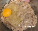 Foto langkah ke 2 dari resep Dimsum ala #jiorecipe.