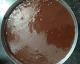 Steamed Walnut Brownie From Buiscuits recipe step 5 photo