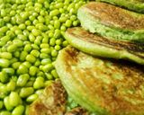 મગ ના ચીલા(Moong Chila Recipe In Gujarati) રેસીપી સ્ટેપ2ફોટો