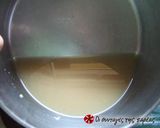 Φωτογραφία βήματος 5 της συνταγής Φασόλια λευκά στον φούρνο, alla Thermaikos