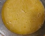 Foto del paso 3 de la receta Pan de Calatrava (Microondas)