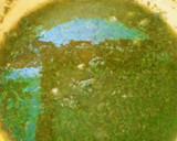 Foto del paso 6 de la receta: Atún al ajillo en salsa verde