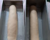 Foto langkah ke 5 dari resep Roti kukus sosis mayo.
