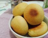 Foto del passaggio 5 della ricetta Biscotti morbidi💛
