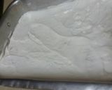 صورة لخطوة 3 من وصفة كنافة
