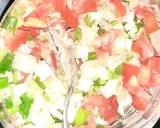 Colorful Salad recipe step 1 photo