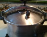 Foto del paso 4 de la receta: Arroz con pollo al aroma de curry
