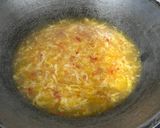 Foto langkah ke 3 dari resep Seblak Kuah.