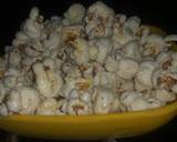 Salted PopCorn recipe step 5 photo