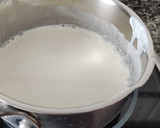 Foto del paso 4 de la receta: Canelones de Berenjena y Queso de Cabra🧀🍆