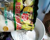 Foto langkah ke 1 dari resep Es Selendang Mayang.