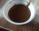Foto del paso 5 de la receta: Rápido dulce de leche (en microondas)