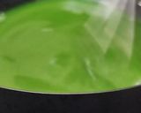 Foto langkah ke 3 dari resep Cendol Kecebong.