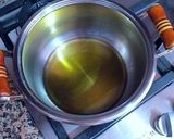 Foto del paso 4 de la receta: Jureles blancos de roca en escabeche de fish masala