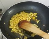 પુલાવ(Pulav recipe in Gujarati) રેસીપી સ્ટેપ5ફોટો