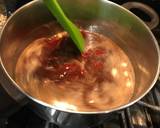 Simple Cola-Ketchup BBQ Sauce recipe step 1 photo