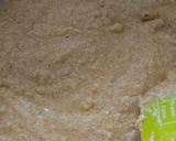 Foto del paso 5 de la receta: Muffins de plátano