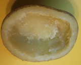 Foto del paso 5 de la receta: Patatas gourmet