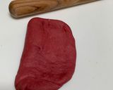 福氣滿滿義大利餃的食譜步驟1照片