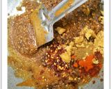 A picture of step 2 of Chicken Satay With Tangy Peanut Sauce.