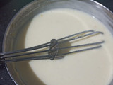 પાલક ની કઢી (Palak Kadhi Recipe In Gujarati)