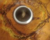 Foto langkah ke 9 dari resep 39. Special Marble Cake.