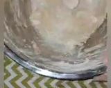 عکس مرحله 4 از دستور خمیر جادویی