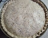 Foto del paso 6 de la receta: Tarta de Atún