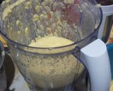 Foto langkah ke 1 dari resep Jenang jagung / pudding jagung.