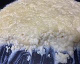 Foto del paso 4 de la receta: Arroz con leche (robot Lidl Monsieur Cuisine Plus)