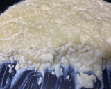 Foto del paso 4 de la receta: Arroz con leche (robot Lidl Monsieur Cuisine Plus)