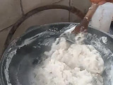 Bongko Pisang