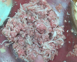 Foto del paso 2 de la receta: Pastel de carne