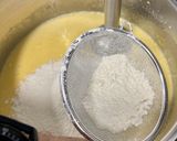 Foto del paso 3 de la receta: Magdalenas caseras