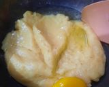 Foto langkah ke 4 dari resep Churros.