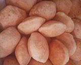 صورة لخطوة 14 من وصفة خفاف (سفنج)